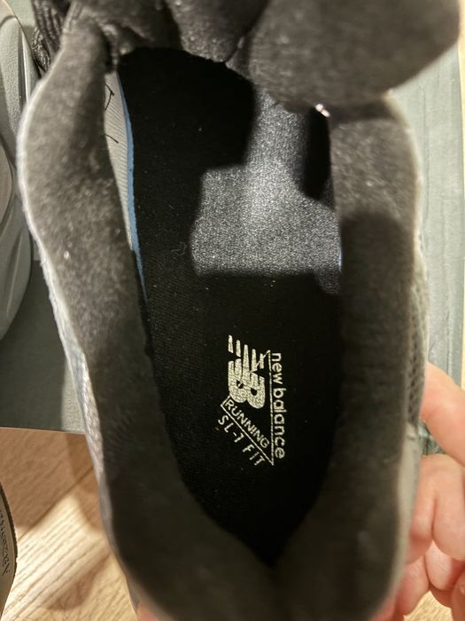 NewBalance 9060 originali