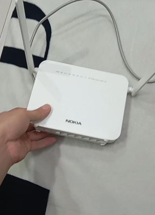 Калонки в комплекте