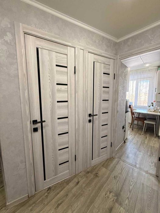 Продажа 2-комнатной квартиры район КСК