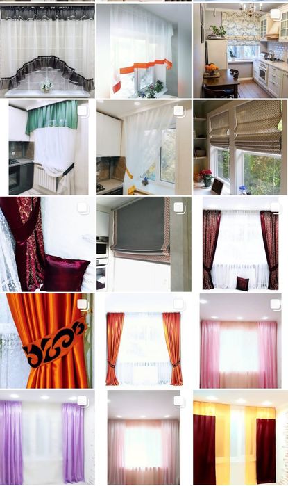 Комплект для кухни