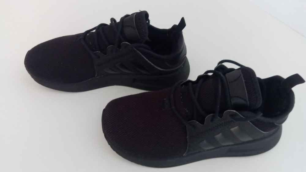 Детски маратонки и спортни обувки от 30 до 15 лв