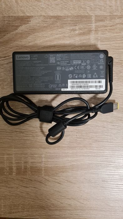 Vand incarcator alimentator original HP, Lenovo, Asus si Dell