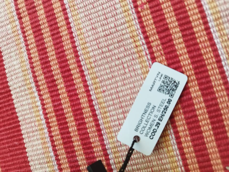 Дамски часовник Martyn line