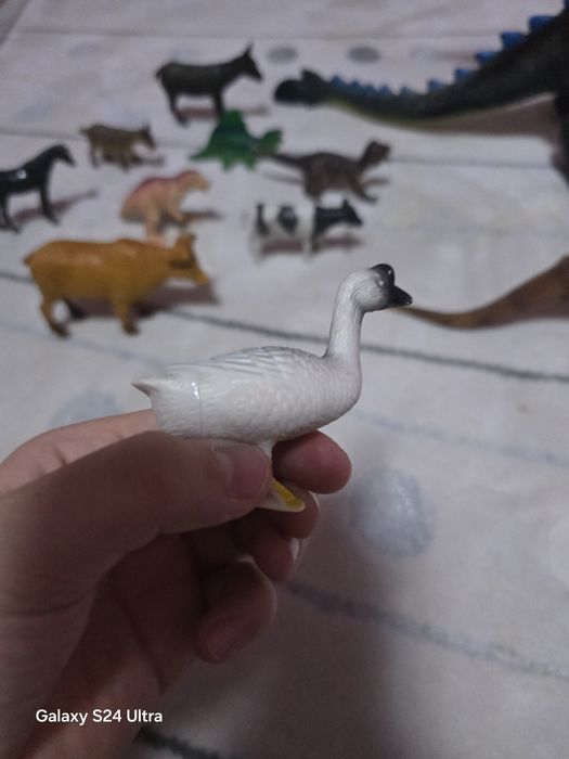 Продаются динозавры домашнии питомцы