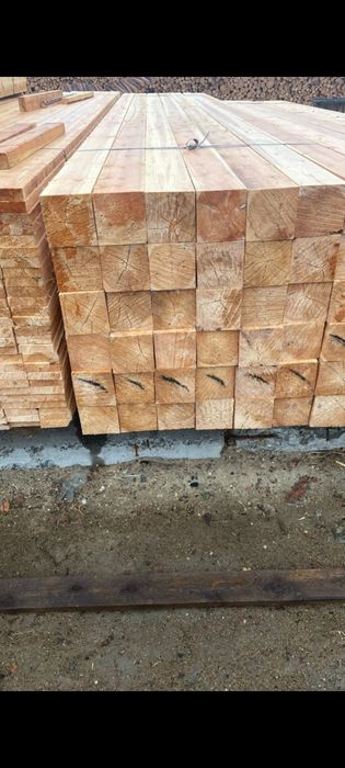 Рейка,Доска,брус,обрешетки