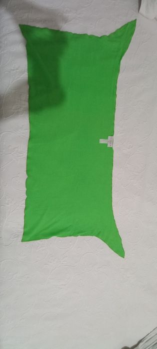 Fustițe acoperitoare slip baie La Perla