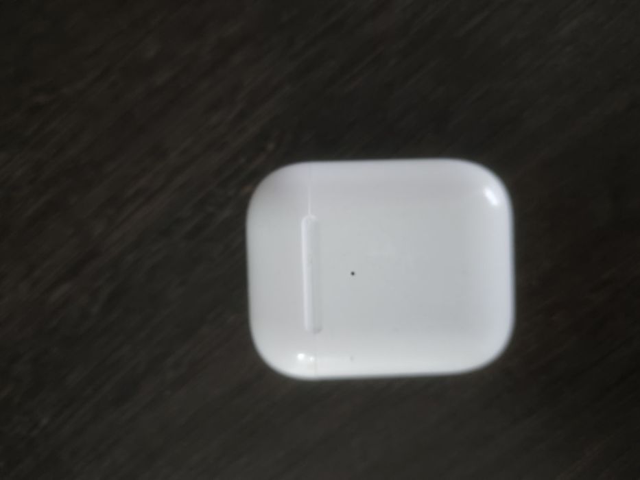 Наушники air pods