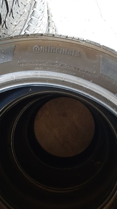 Шиналар сатылады