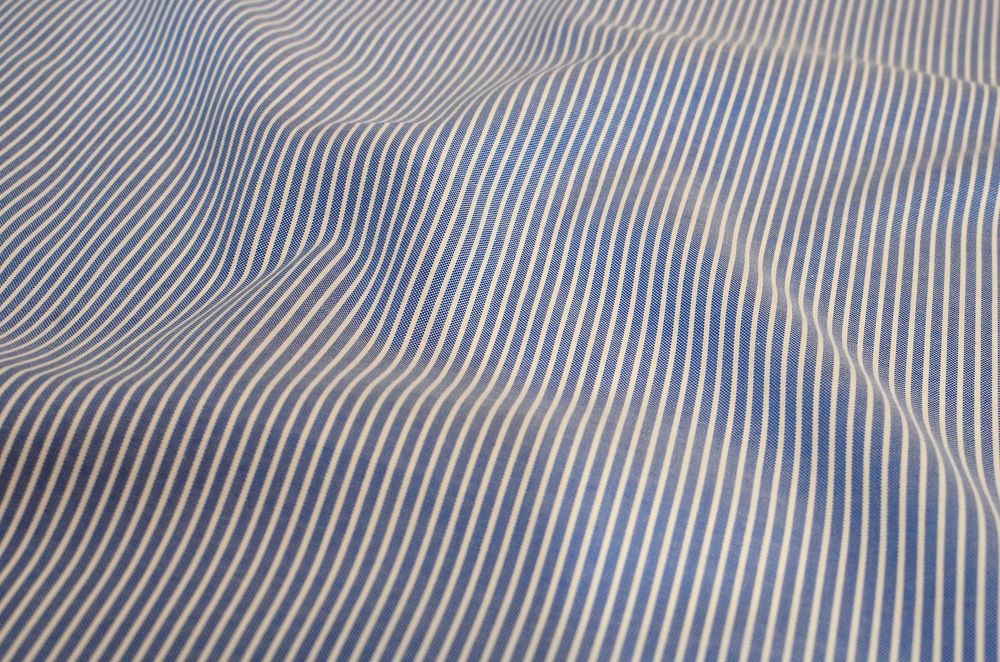 Tesaturi bumbac premium italia Albini