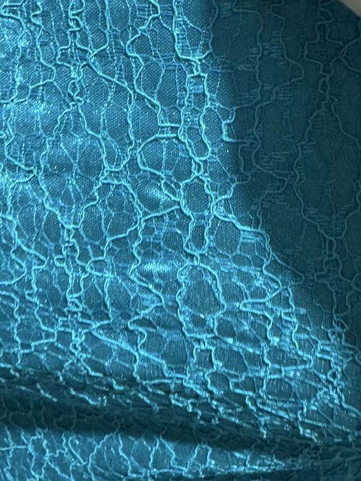 Платья вечерние 50 размер