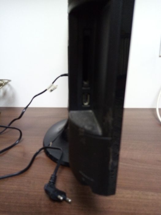 Televizor Samsung diagonală de 60 cm