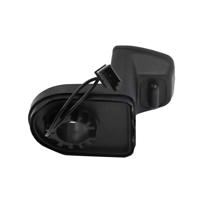 Гаранция! Бутон за Отваряне на Стъклото на Багажника - BMW E46 E61 E91