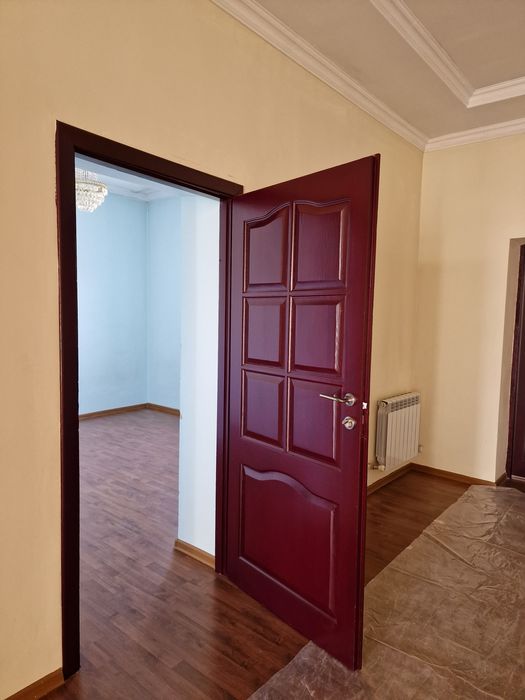 Продам межкомнатные двери