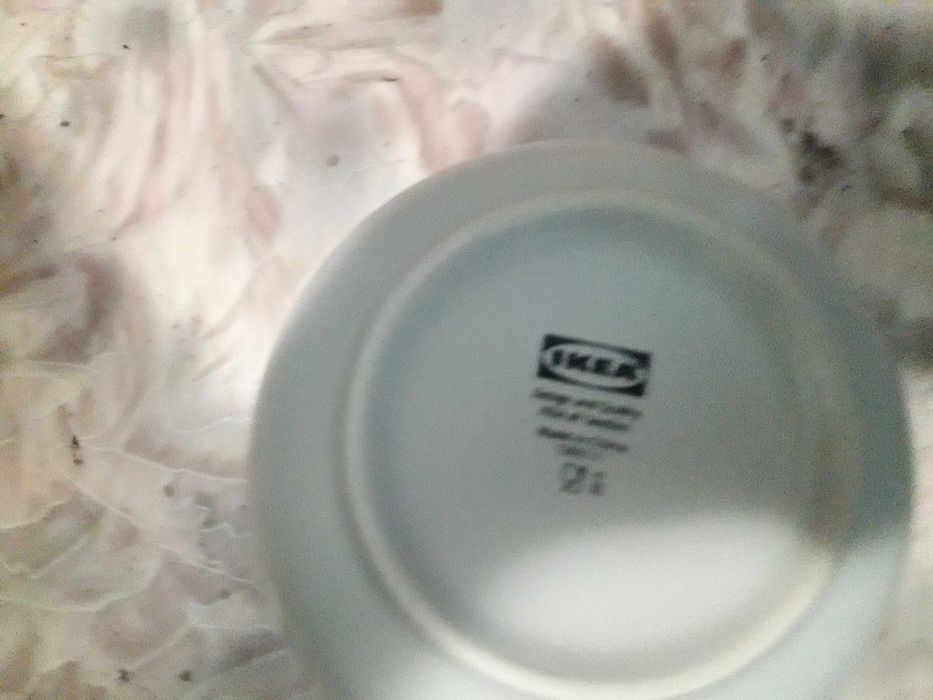 красивая посуда современная