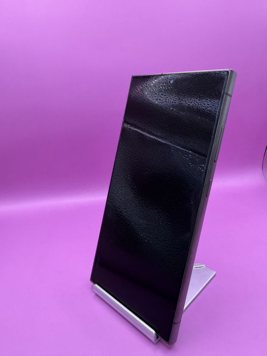 Samsung S24Ultra 512GB •Matei Amanet Margeanului• 2761
