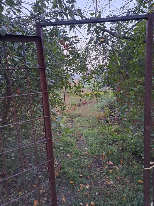 Продам дачу общество строитель