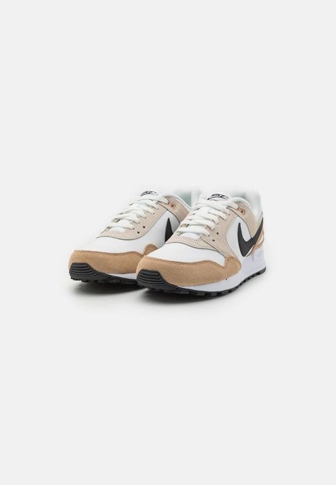 Nike Air Pegasus ‘89 - размер 44