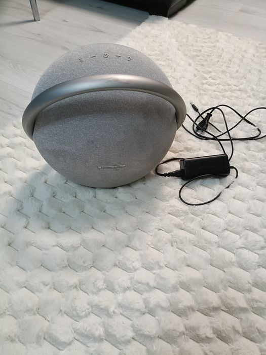 Boxa activa Harman Kardon Onyx Studio 7