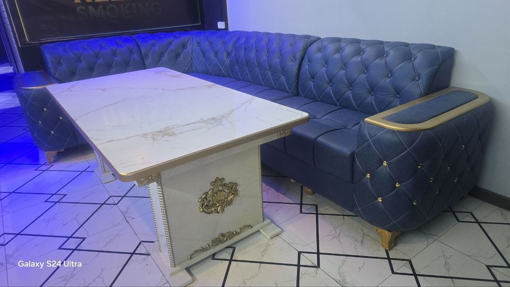 Yangi myaxkiy ugolok sotiladi srochna