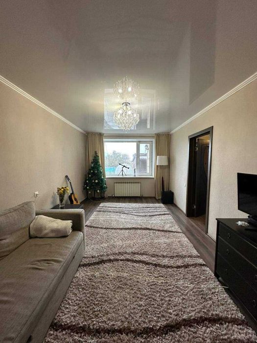Продам дом в затоболовке