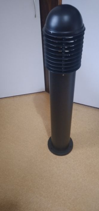 Напольные светильники. Европейское качество. Новые!. В упаковке.е.