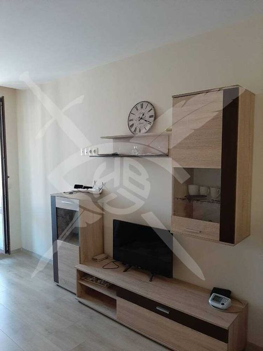 Продава се Ателие в Поморие - 46 кв.м за 1522 €/кв.м - Снимка #2