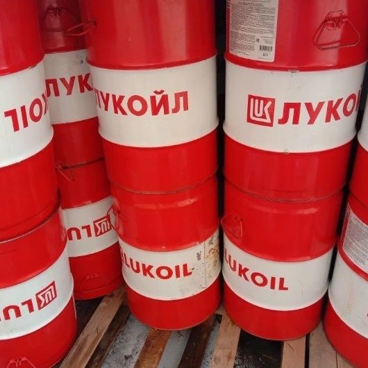 Евокуб. Ёмкость. Бочки 200л, 60л,50л.