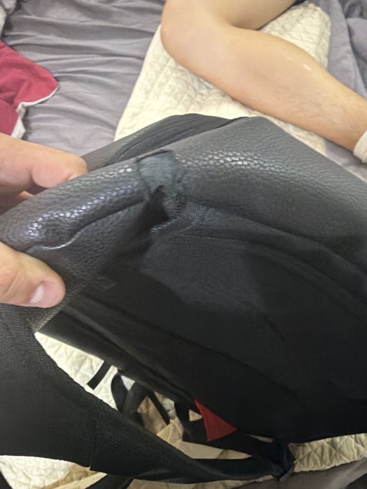 Sprayground рюкзак