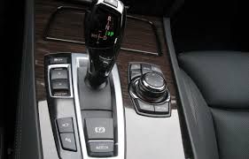 Service reparatii cutii automate orice tip auto,experienta de 20 ani.