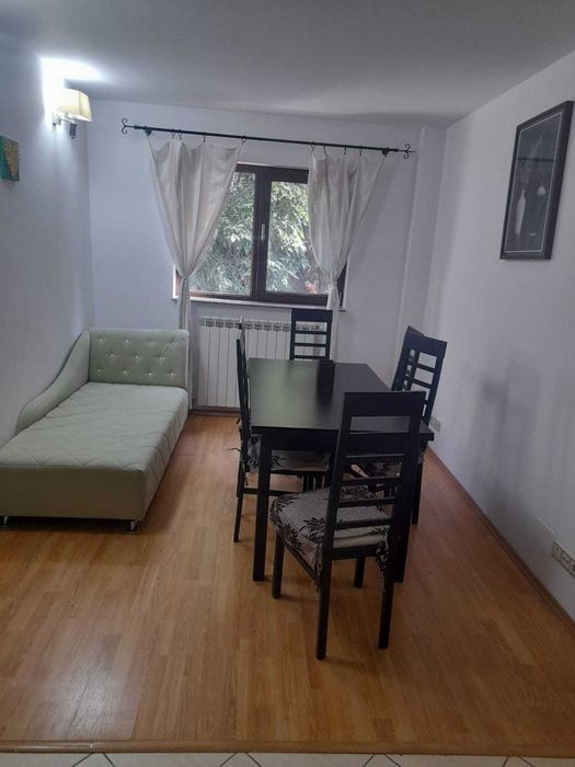 Apartament de inchiriat ,rotunda, centru