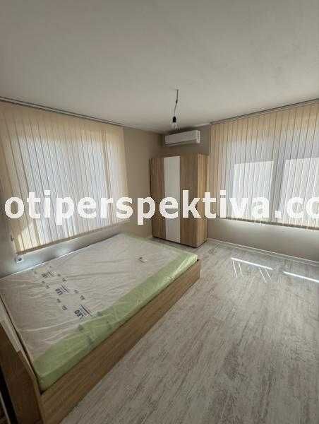 реф.17786 Готов за нанасяне, изложение-юг/изток-у-ще К. К. Философ!