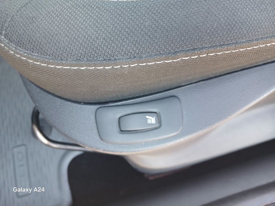 Renault clio 2009 facelift