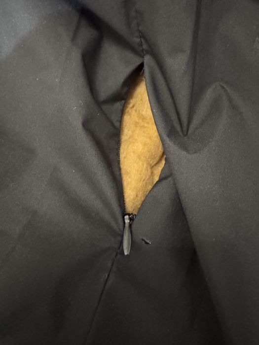 Куртка зима Lasagrada