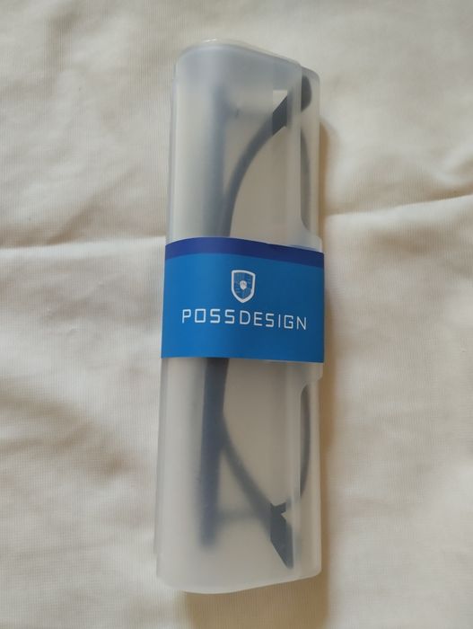 Очки для компьютера. +1,50