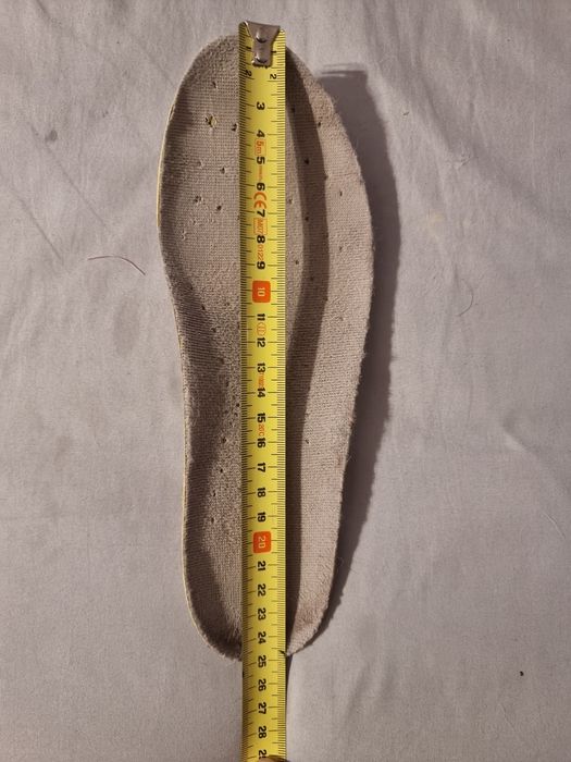 GARMONT туристически обувки