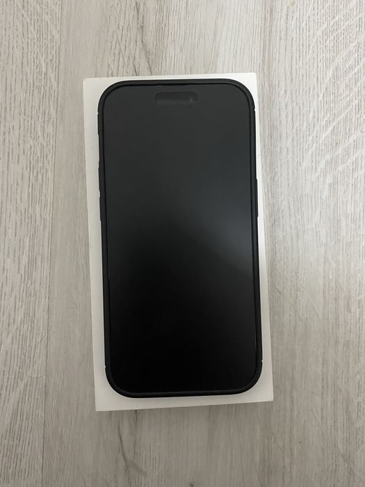 iPhone 14 Pro 128Gb