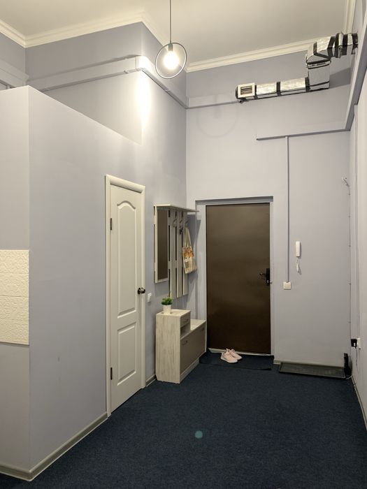 Помещение, офис в аренду