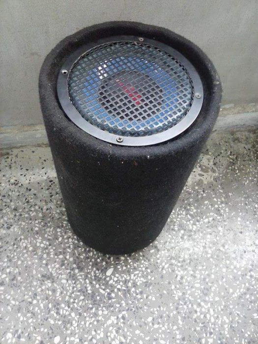 Peugeot 306 на части