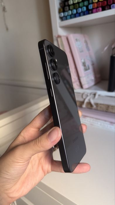 Samsung Galaxy S24 FE