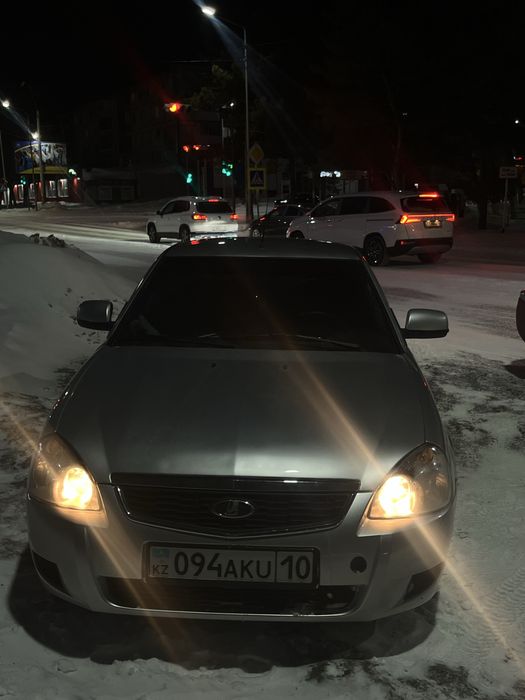 Продам или обмен с вашей дп