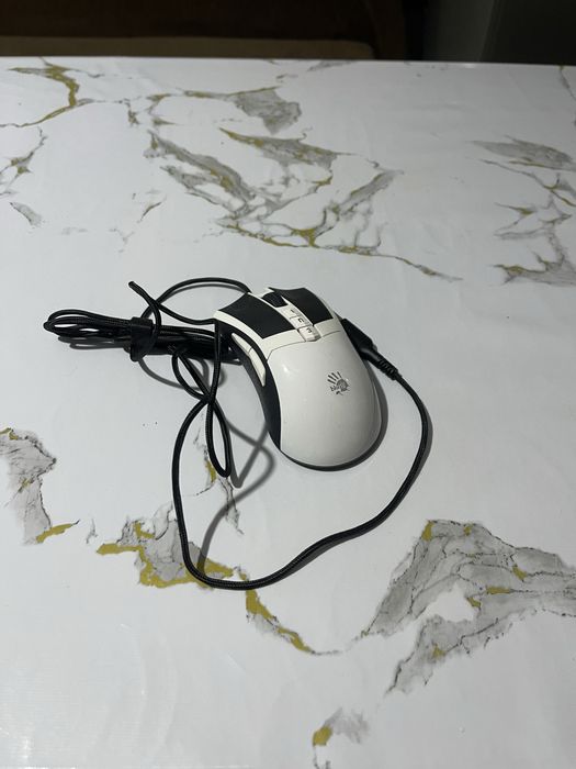 Продам девайсы для компьютера