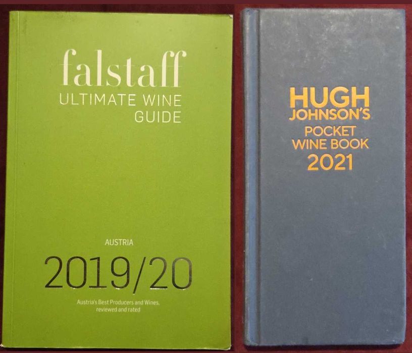 Вино, бира, уиски, алкохол, коктейли, пури - 25 книги