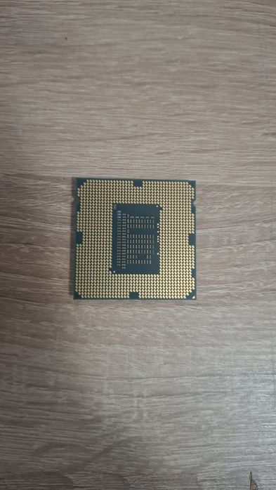 Procesor Intel i3-3220 Office ieftin
