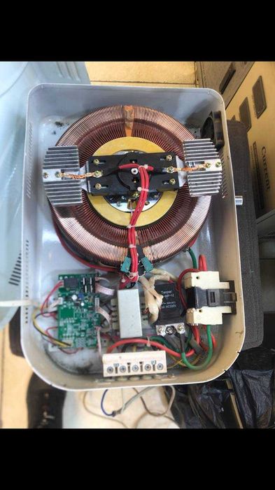 stablizatr Remont | стабилизатор ремонт | ремонт | remont | stablizatr