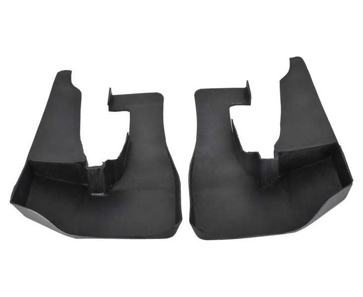 Paravanturi MERCEDES SPRINTER 06.2006 -2018 /VW CRAFTER 06.2006 -2018