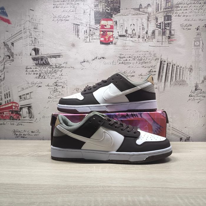 Продаю кросовки Nike x Comme des Garçons x Otomo Katsuhiro Dunk Low