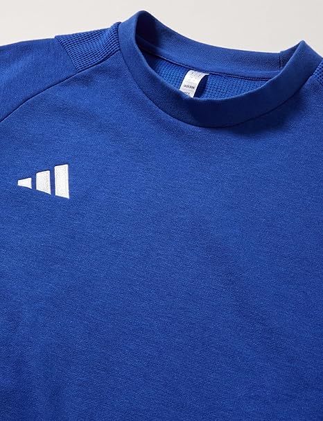 Bluza Adidas Tiro23 Noua Originala (S; M; L)