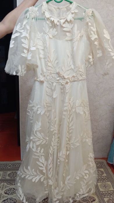 платя с гарантей