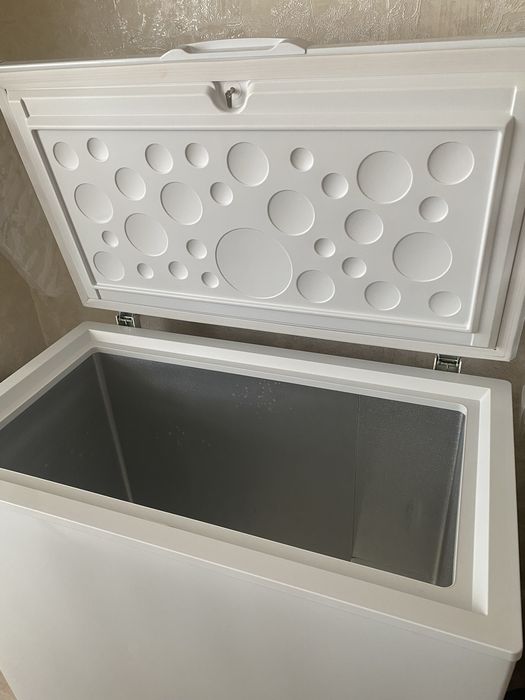 Холодильную камеру Haier