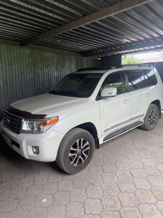 Аренда авто с водителем!